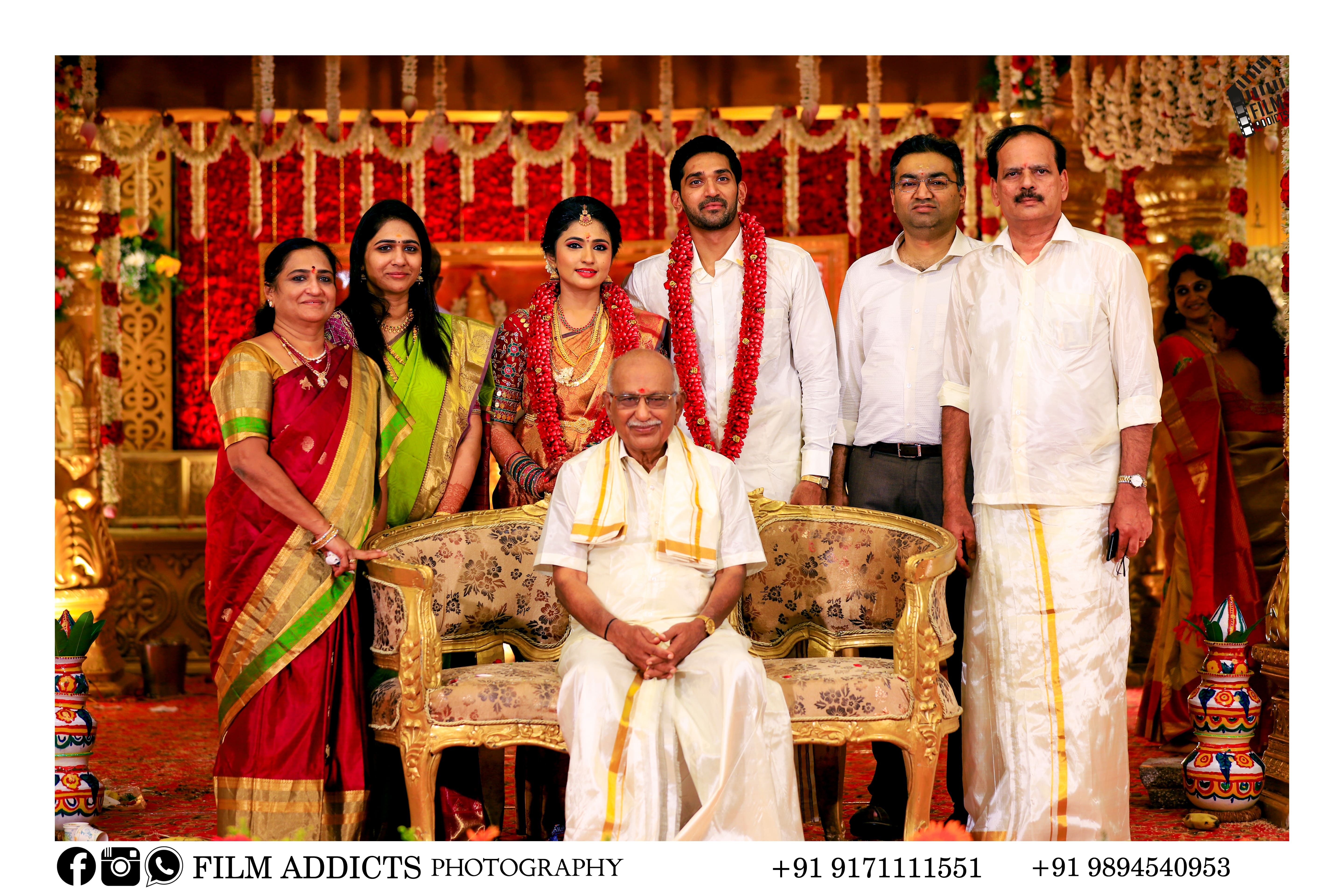 best wedding photographers in Ramanathapuram,best candid photographers in Ramanathapuram,best candid photography in Ramanathapuram,best wedding photographers in sivakasi,best photographers in Ramanathapuram,best wedding videographers in Ramanathapuram,best candid video in Ramanathapuram,best candid wedding photographers in Ramanathapuram,wedding photographers in Ramanathapuram,best wedding photographers in tamilnadu, Wedding-Photographer-Ramanathapuram, best-wedding-photography-in-Ramanathapuram, candid-photographer-in-Ramanathapuram, Candid Photographer Chennai, Wedding Photographer Chennai, Wedding Photographer Coimbatore, Wedding-Photographer-in-Ramanathapuram
